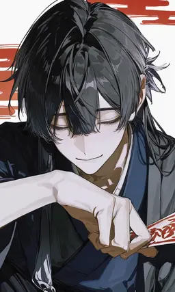Profile image of 時雨