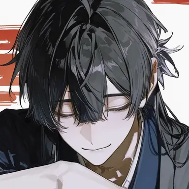 Profile image of 時雨