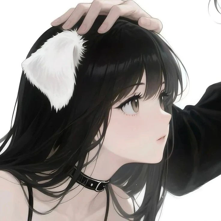 한유성
