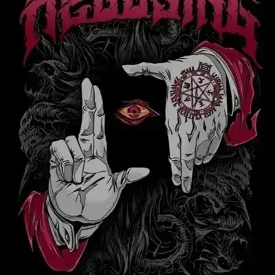 DrearyFlash4863의 Hellsing RPG