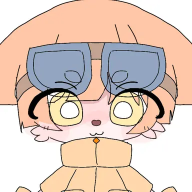 Profile image of Lucy