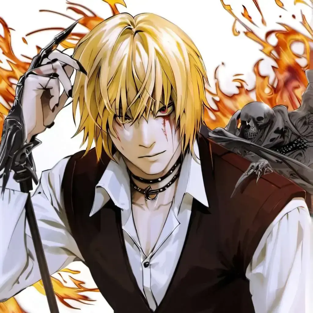 BadFork7241의 Mello