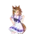 ジャングルポケット