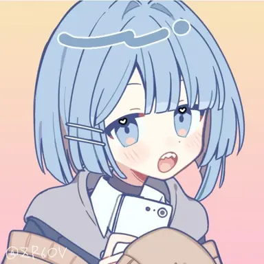 Profile image of ユウ