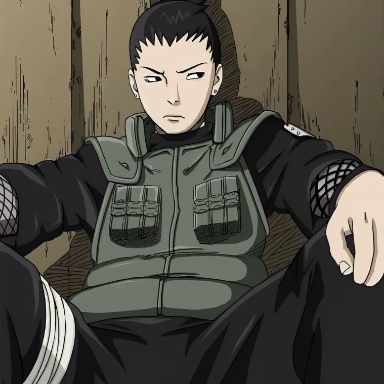 4190c1de-88eb-4d6f-a804-