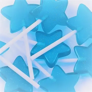 Profile image of 파이브