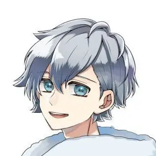 Profile image of ヒロ