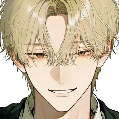 Profile image of 凛羽