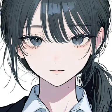 Profile image of 藍音