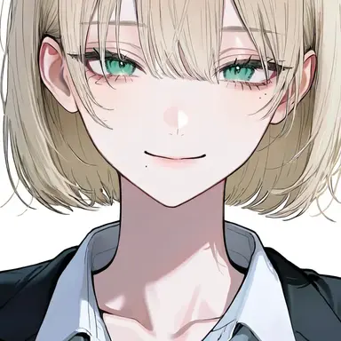 Profile image of 琴音