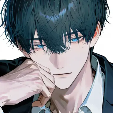 Profile image of 湊