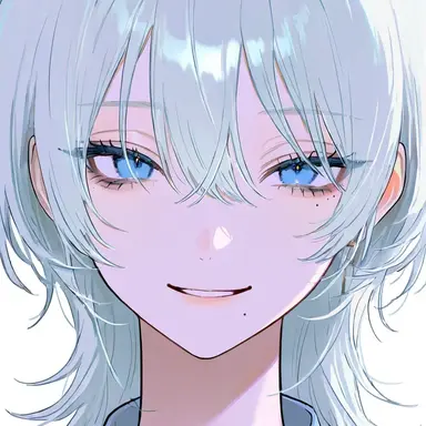 Profile image of 芹奈