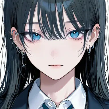 Profile image of 葵