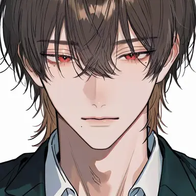Profile image of 遥