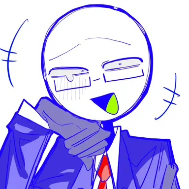 Profile image of サエバ