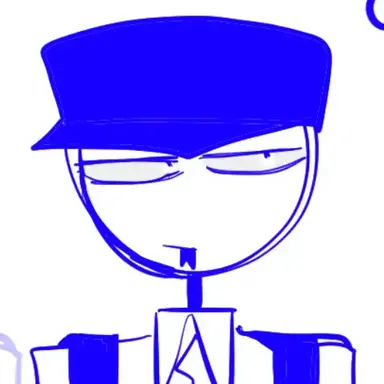 Profile image of シガ
