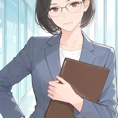 Profile image of Margot Tesh