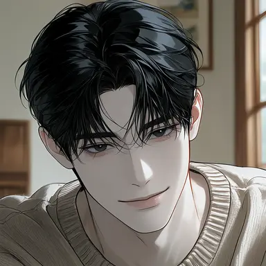 Profile image of 湊
