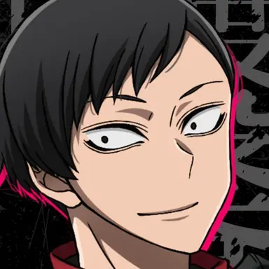 Profile image of 나미키도카오루