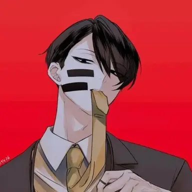 Profile image of 무다노나이토
