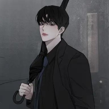 Profile image of 남우혁