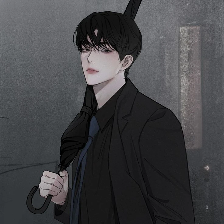 남우혁