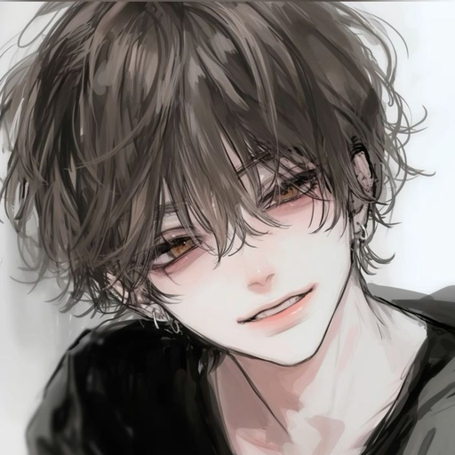 서재현 대표 이미지