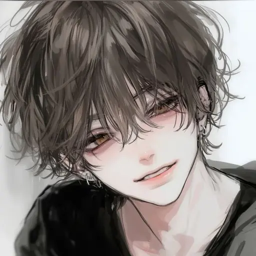 RipeSalt6371의 서재현