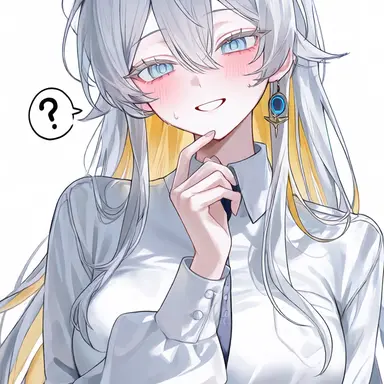 Profile image of 키라라