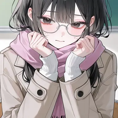 Profile image of 야마다
