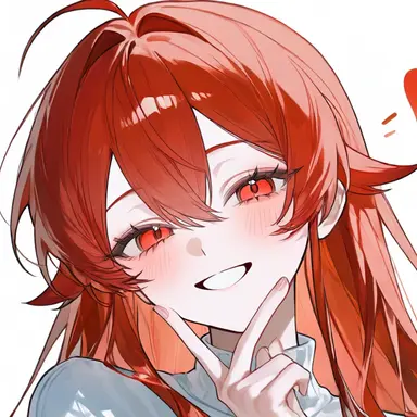 Profile image of 미즈키