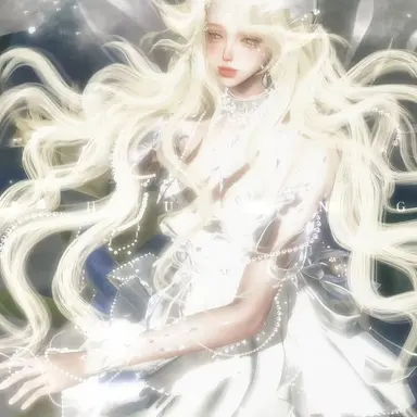 Profile image of 에리나