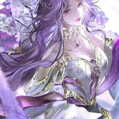 Profile image of 헤리나