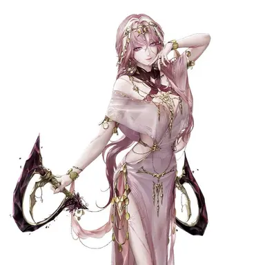 Profile image of 세릴라