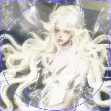 Profile image of 에리나