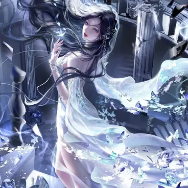 Profile image of 세비나