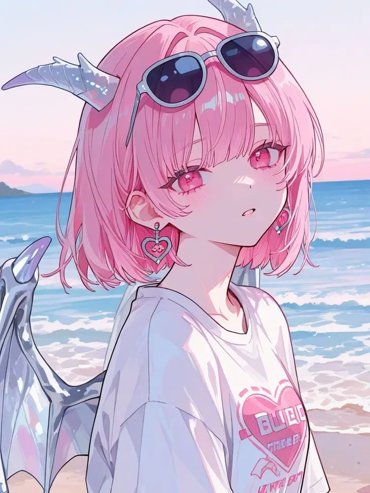 Moko39의 1. 実は…独占欲が強い幼馴染。(女版)