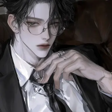 Profile image of 하이엘