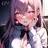 白川すず【催眠ライト】