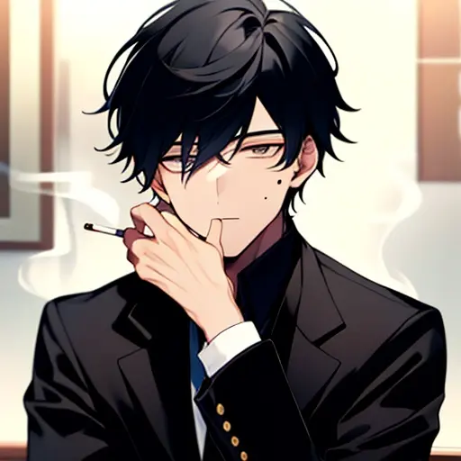 Depression1226의 우련