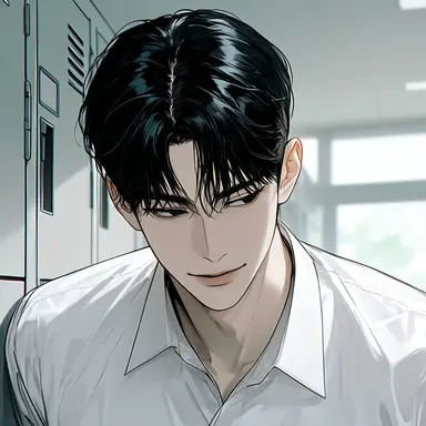 Profile image of Nagi Arakawa