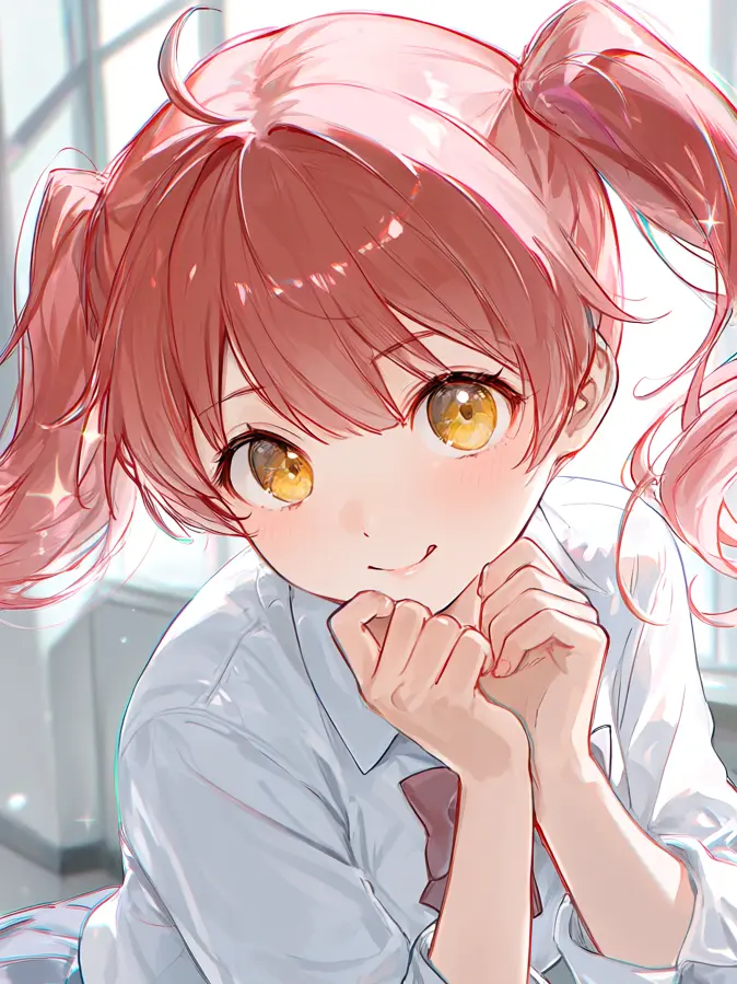 UsableEpoch4489의 Protect Your Boyfriend from Her!