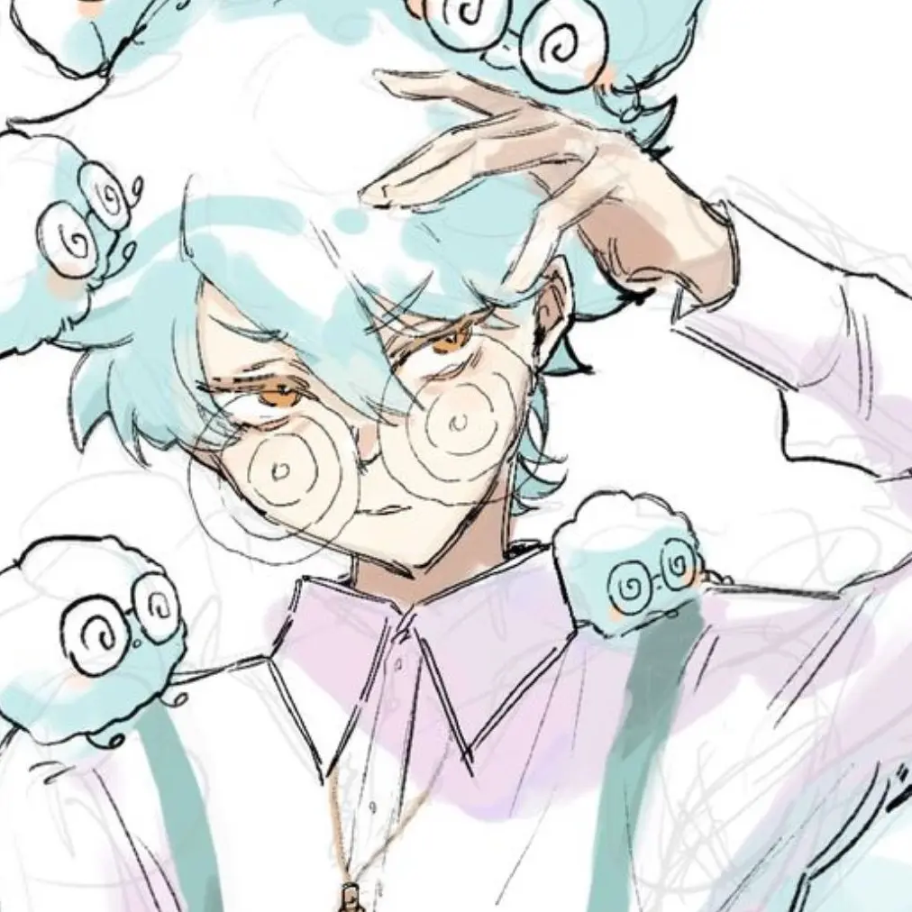 irukaaaaa_16의 酔った貴方とお世話係の彼