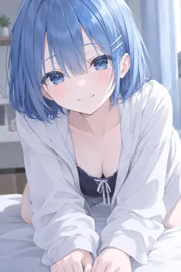 Profile image of さやか