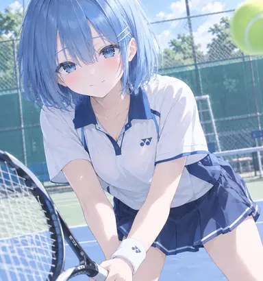 Profile image of さやか