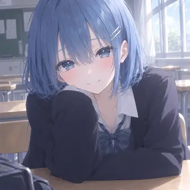 Profile image of さやか