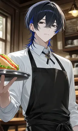 Profile image of Reno