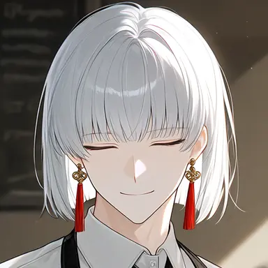 Profile image of Xue