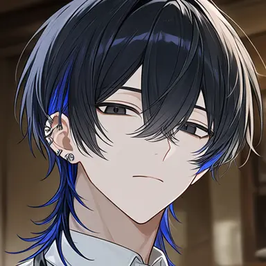 Profile image of Reno