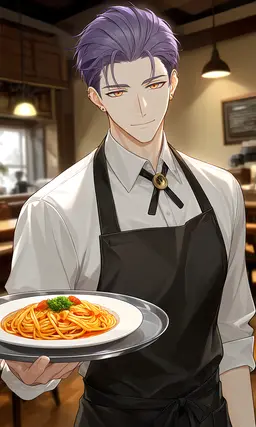 Profile image of Dan